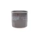 Фільтр масляний HENGST FILTER H97W06 для Renault Megane III/IV, Laguna III, Dacia Dokker/Duster, Hyundai i20/i30, 69x63x67 мм