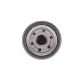 Фільтр масляний HENGST FILTER H97W06 для Renault Megane III/IV, Laguna III, Dacia Dokker/Duster, Hyundai i20/i30, 69x63x67 мм