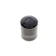 Фільтр масляний Nissan Micra 1.0-1.4i 92-10/ Primera 2.0i 90-96/Sunny 2.0GTI 90-95/JCB 8008 06-