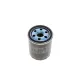 Фільтр масляний Nissan Micra 1.0-1.4i 92-10/ Primera 2.0i 90-96/Sunny 2.0GTI 90-95/JCB 8008 06-