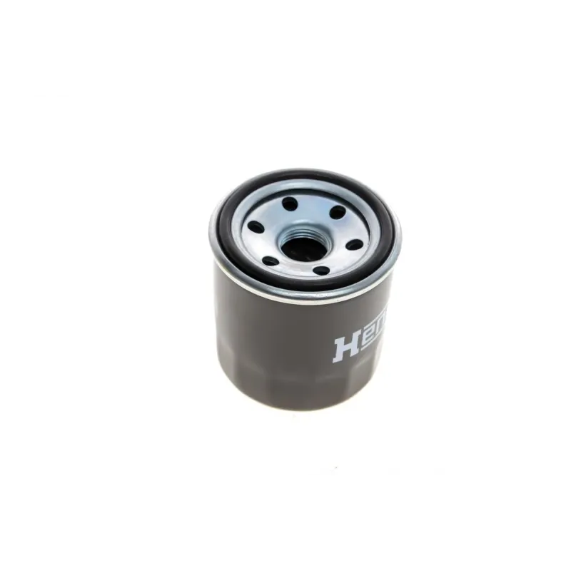 Фільтр масляний Chevrolet Aveo 1.2/Chery QQ 0.8 04-12/Suzuki Swift 1.0-1.6 83-/Daewoo 0.8-1.0 98-