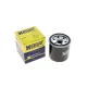 Фільтр масляний Chevrolet Aveo 1.2/Chery QQ 0.8 04-12/Suzuki Swift 1.0-1.6 83-/Daewoo 0.8-1.0 98-