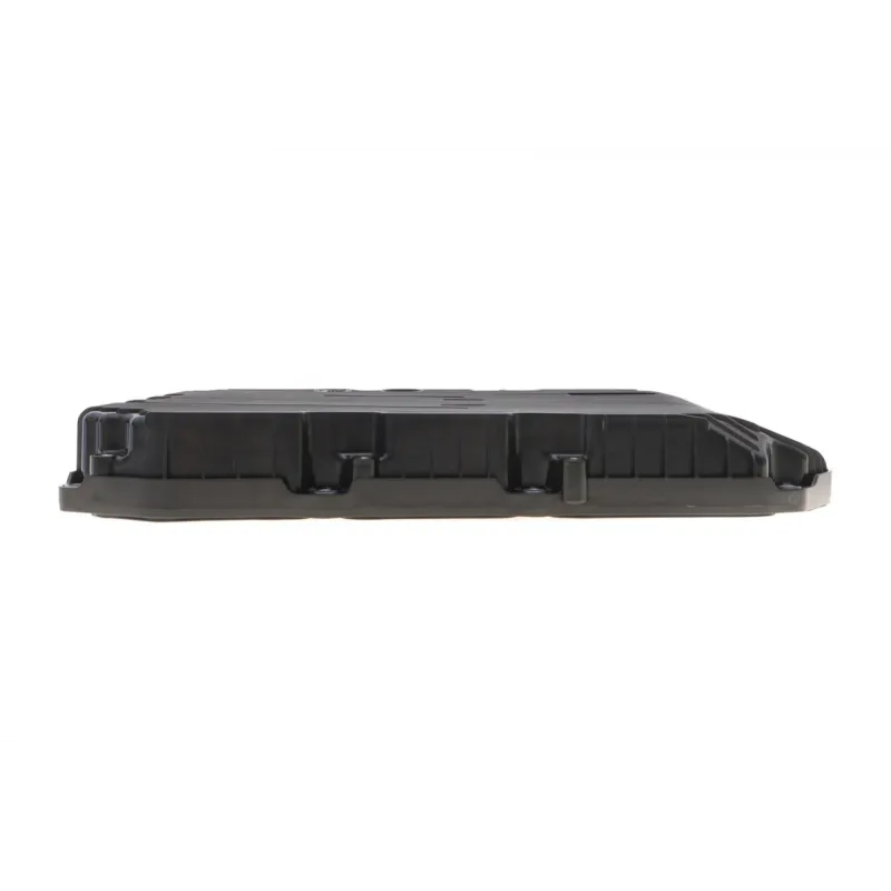 Піддон АКПП HENGST FILTER HG101H D832 для Mercedes-Benz C-Class W205, E-Class W213 2016-2023, 436x299x54 мм