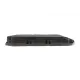 Піддон АКПП HENGST FILTER HG101H D832 для Mercedes-Benz C-Class W205, E-Class W213 2016-2023, 436x299x54 мм
