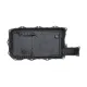 Оливозбірник HENGST FILTER HG103H D834 для BMW 3 (G20), 5 (G30), 7 (G11) 606 мм