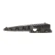 Оливозбірник HENGST FILTER HG104H D835 для Audi A4 B9 2015-, Q5 2008-