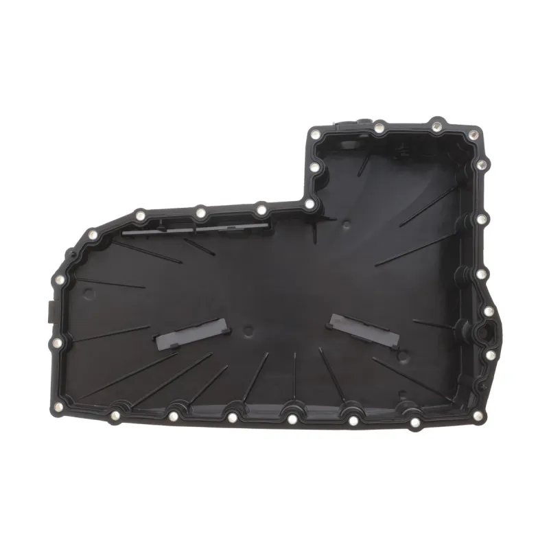Оливозбірник HENGST FILTER HG104H D835 для Audi A4 B9 2015-, Q5 2008-