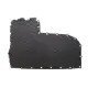 Оливозбірник HENGST FILTER HG104H D835 для Audi A4 B9 2015-, Q5 2008-