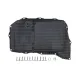 Фільтр АКПП HENGST FILTER HG105H D836 для Audi A4 B9 2015-2024, 503x338x46 мм