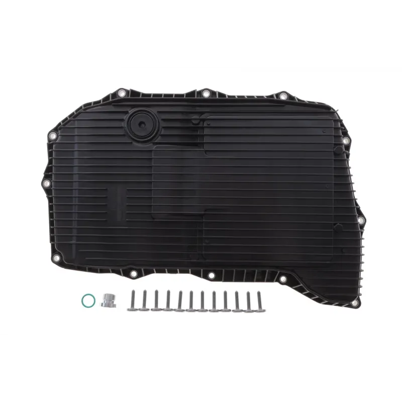Фільтр АКПП HENGST FILTER HG108H D839 для Audi A4 B9, A5 F5, Q5 FYB