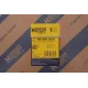 Фільтр АКПП HENGST FILTER HG108H D839 для Audi A4 B9, A5 F5, Q5 FYB