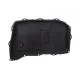 Фільтр АКПП HENGST FILTER HG108H D839 для Audi A4 B9, A5 F5, Q5 FYB