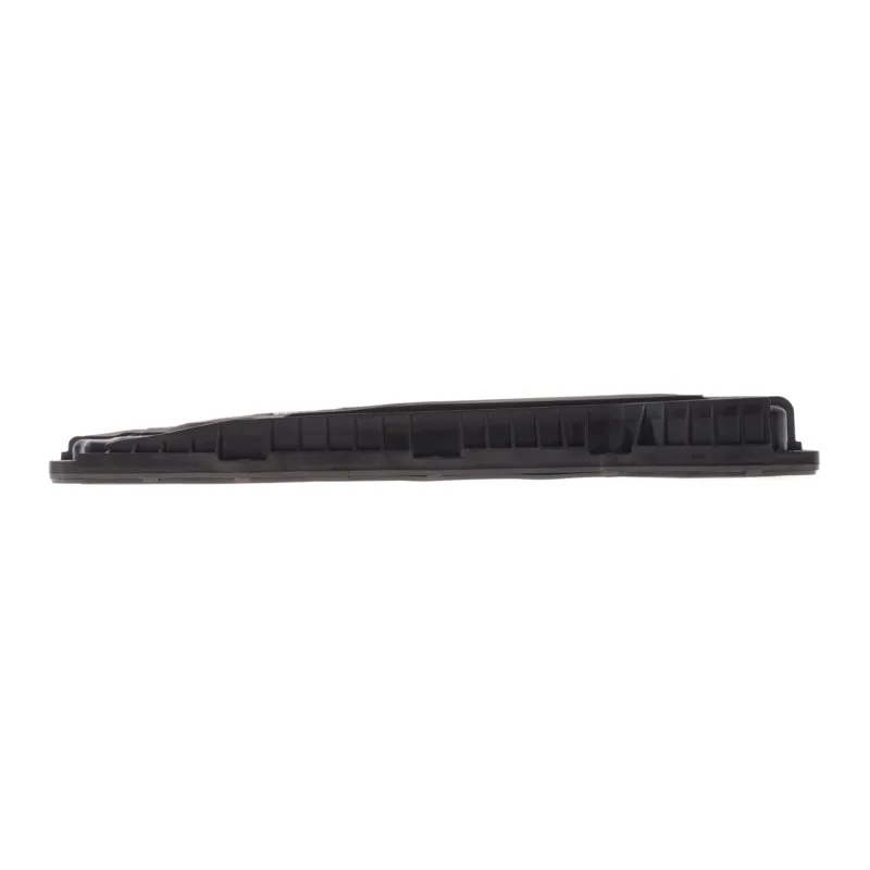 Фільтр АКПП HENGST FILTER HG108H D839 для Audi A4 B9, A5 F5, Q5 FYB