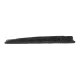Фільтр АКПП HENGST FILTER HG108H D839 для Audi A4 B9, A5 F5, Q5 FYB