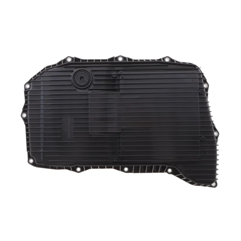 Фільтр АКПП HENGST FILTER HG108H D839 для Audi A4 B9, A5 F5, Q5 FYB