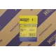 Фільтр АКПП HENGST FILTER HG113H D844 для BMW 3 E90/E92, 5 E60/E61, 7 E65/E67, X5 E70 з піддоном