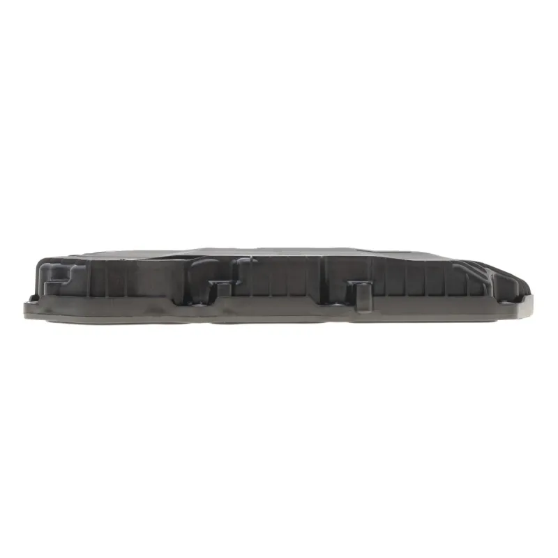 Маслоприймач (піддон) АКПП HENGST FILTER HG114H D845 для Mercedes-Benz C-Class W205/W212/W213 2009-, 437x301x122 мм