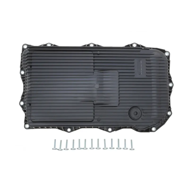 Оливозбірник (піддон) BMW 3 (F30/F80)/ 5 (F10/F11)/ 7 (F01/F02/F03/F04) (N47/N20/N55/N57)