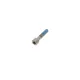 Комплект ГРМ HEPU 20-1006 для Volkswagen Caddy II 1.9TDI 1996-2004, 137 зубців, 25 мм
