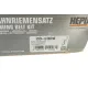 Комплект ГРМ HEPU 20-1006 для Volkswagen Caddy II 1.9TDI 1996-2004, 137 зубців, 25 мм