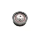 Комплект ГРМ HEPU 20-1006 для Volkswagen Caddy II 1.9TDI 1996-2004, 137 зубців, 25 мм