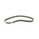 Комплект ГРМ BMW 3 (E21/E30)/5 (E28/E34) 77-91, (M20)