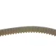 Комплект ГРМ BMW 3 (E21/E30)/5 (E28/E34) 77-91, (M20)