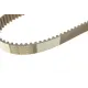 Комплект ГРМ BMW 3 (E21/E30)/5 (E28/E34) 77-91, (M20)