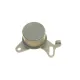Комплект ГРМ BMW 3 (E21/E30)/5 (E28/E34) 77-91, (M20)
