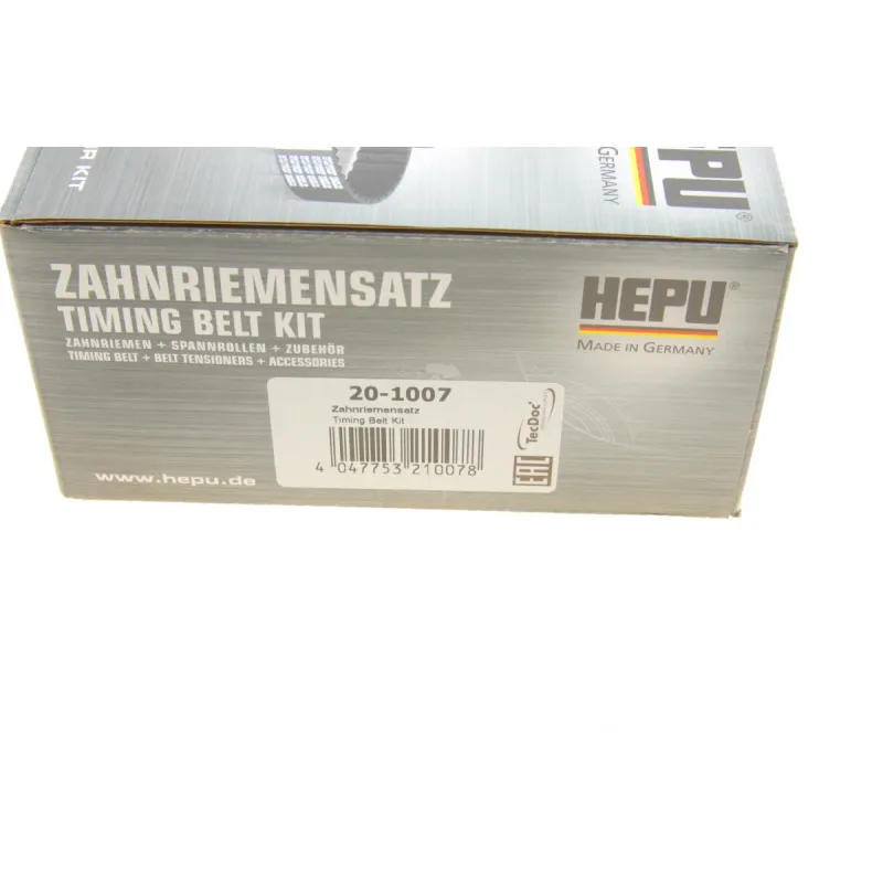 Комплект ГРМ BMW 3 (E21/E30)/5 (E28/E34) 77-91, (M20)