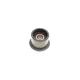 Комплект ГРМ HEPU 20-1011 для BMW 3 (E36) 1.6-1.8i 1990-1995, 110 зубців, 21 мм