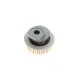 Комплект ГРМ HEPU 20-1011 для BMW 3 (E36) 1.6-1.8i 1990-1995, 110 зубців, 21 мм