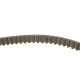 Комплект ГРМ BMW 3 (E30) 1.6-1.8i 87-94 (21/110z) M40