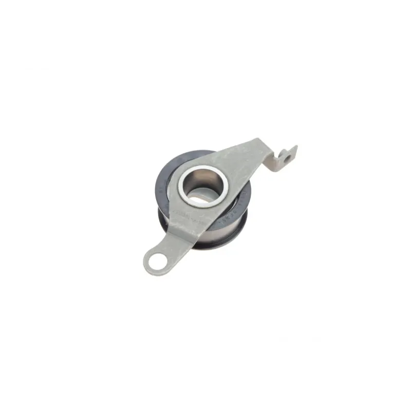 Комплект ГРМ HEPU 20-1028 для Ford Escort/Fiesta/Mondeo 1.8 TD 89-00 (116/85 зубців, 20/22 мм)
