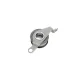 Комплект ГРМ HEPU 20-1028 для Ford Escort/Fiesta/Mondeo 1.8 TD 89-00 (116/85 зубців, 20/22 мм)