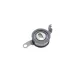 Комплект ГРМ HEPU 20-1028 для Ford Escort/Fiesta/Mondeo 1.8 TD 89-00 (116/85 зубців, 20/22 мм)