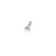 Комплект ГРМ HEPU 20-1028 для Ford Escort/Fiesta/Mondeo 1.8 TD 89-00 (116/85 зубців, 20/22 мм)