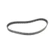 Комплект ГРМ HEPU 20-1028 для Ford Escort/Fiesta/Mondeo 1.8 TD 89-00 (116/85 зубців, 20/22 мм)