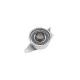 Комплект ГРМ HEPU 20-1028 для Ford Escort/Fiesta/Mondeo 1.8 TD 89-00 (116/85 зубців, 20/22 мм)