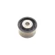 Комплект ГРМ HEPU 20-1033 для Ford Escort/Mondeo 1.6/1.8/2.0 16V 1992-2000, 131 зубців, 25 мм