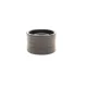 Комплект ГРМ HEPU 20-1033 для Ford Escort/Mondeo 1.6/1.8/2.0 16V 1992-2000, 131 зубців, 25 мм