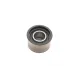 Комплект ГРМ HEPU 20-1033 для Ford Escort/Mondeo 1.6/1.8/2.0 16V 1992-2000, 131 зубців, 25 мм