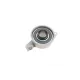 Комплект ГРМ HEPU 20-1034 для Ford Fiesta/Mondeo 1.8D 89-00 (116/85 зубців, 22мм)