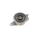 Комплект ГРМ Ford Escort/Mondeo 1.8 TD 95-00