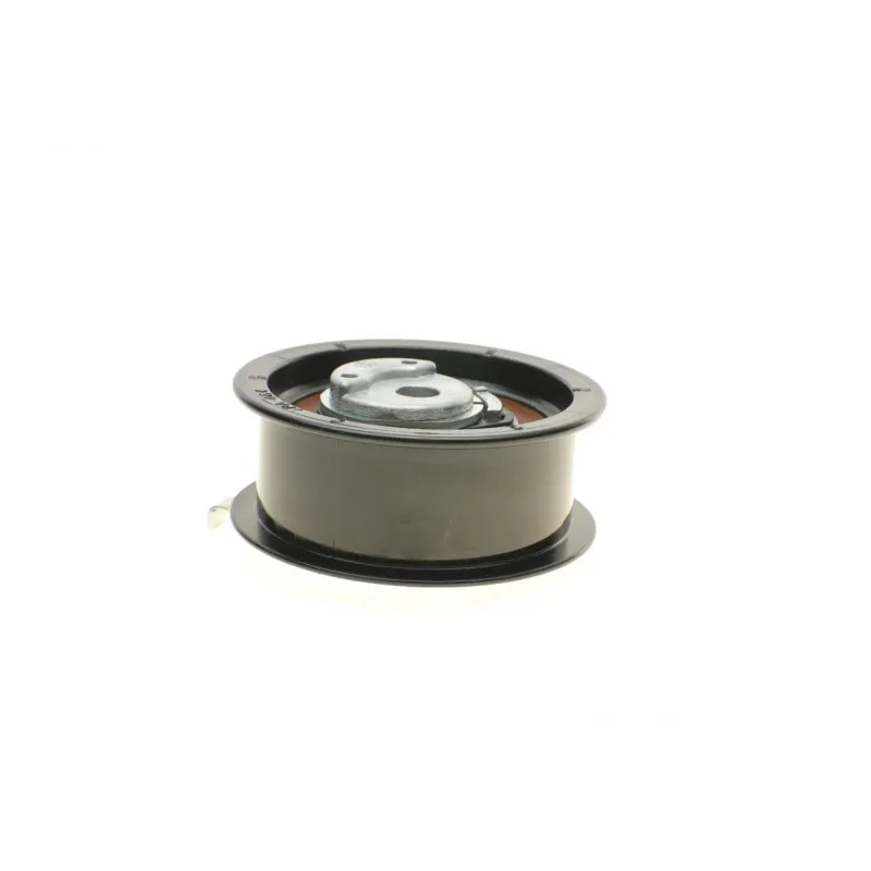 Комплект ГРМ VW T4 1.9D/TD (137x25.4)