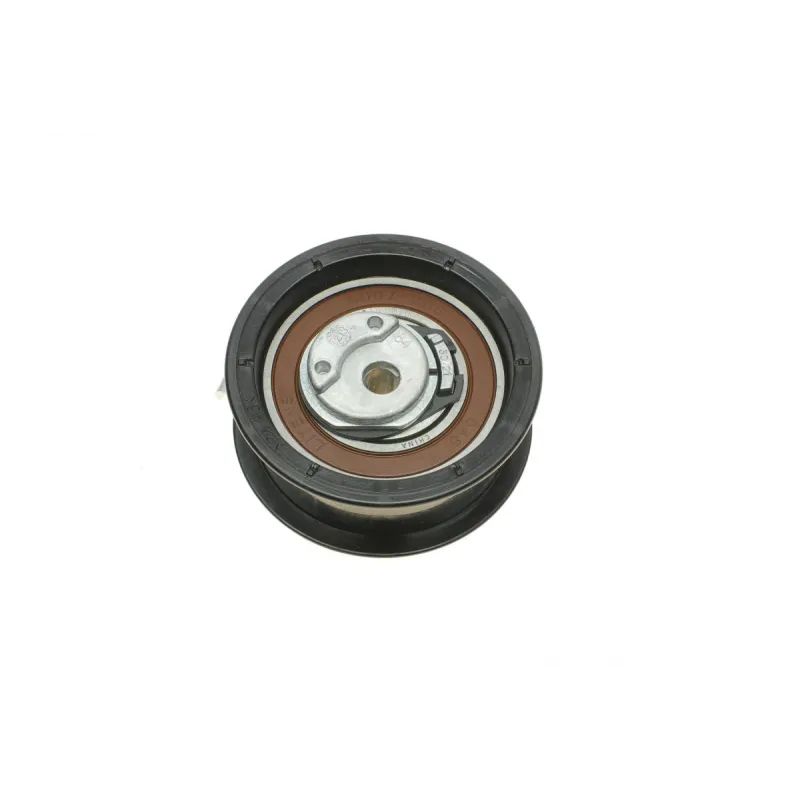 Комплект ГРМ VW T4 1.9D/TD (137x25.4)