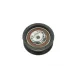 Комплект ГРМ VW T4 1.9D/TD (137x25.4)