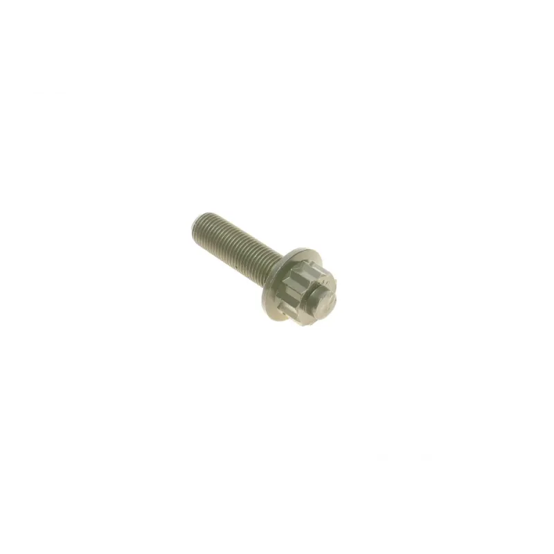 Комплект ГРМ VW T4 1.9D/TD (137x25.4)
