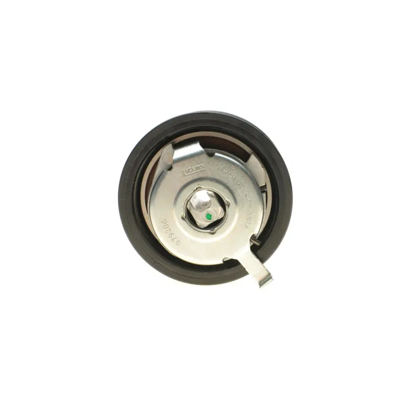 Комплект ГРМ VW T4 1.9D/TD (137x25.4)
