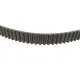 Комплект ГРМ Audi/VW 1.8/1.8T